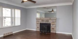 934 Forder Road Gallery 2