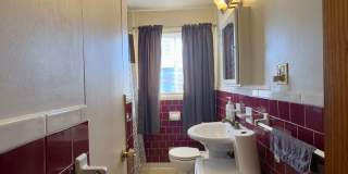 Charming 3 Bedroom/ 1.5 Bathroom Townhome in Frankford, MD! Gallery 14