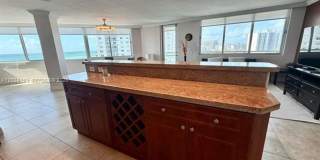 7135 Collins Ave cu-815, Miami Beach, FL 33141 Gallery 7