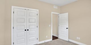 Rosemary Gate Townhome For Rent Gallery 26