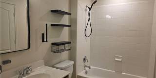 1119 Lonesome Oak Drive Gallery 22