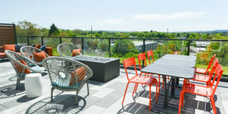 Windsor Buckman Gallery 24