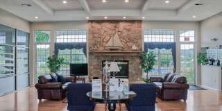 Riverwalk on the Hudson Gallery 3