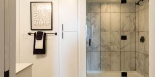 Joinery Gallery 15