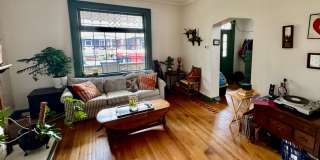 Newly renovated spacious 4 bedroom home in Sheraden - AVAILABLE OCTOBER! Gallery 29