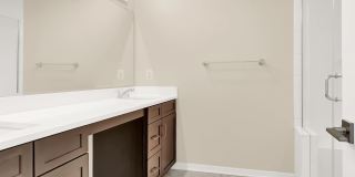 23580 BELVOIR WOODS Terrace Gallery 17
