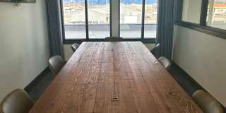 The Silos Gallery 83