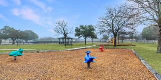 7051 Shadow Run Gallery 60