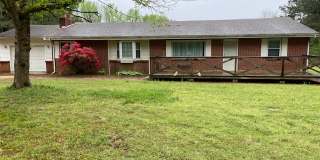 316 Greene 507 County Road Gallery 1