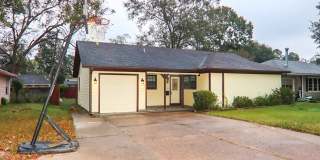 890 Parsons Dr Gallery 1