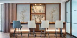 200 SE Mizner Boulevard Gallery 57