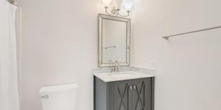 6176 Knoll Lane Court Gallery 11