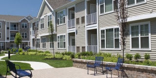 Woodmont Knolls Gallery 6