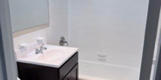 Steward Tower Apartments Gallery 11