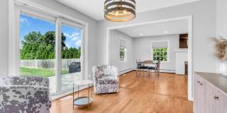 11 Pinewood Avenue Gallery 14