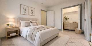 1039 Fourth Street Gallery 8