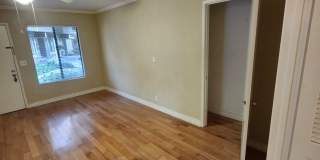 Lovely Condo - Irvine Gallery 6