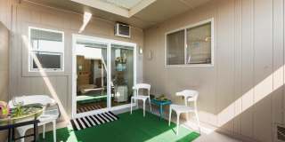 10129 W CAMPANA Drive Gallery 28