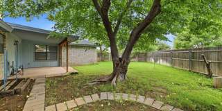 3601 Clare Drive Gallery 27