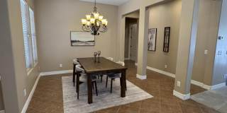 15264 W GEORGIA Drive Gallery 12