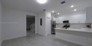 2628 SE 28 DR Gallery 18