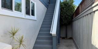 REMODELED 1 BEDROOM ADU IN PARK ESTATES Gallery 12