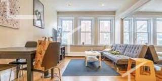 100 Pleasant St #2B Brookline MA 02446 Gallery 1