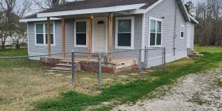 8532 Cooks Lake Road Gallery 1