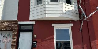 Beautiful renovated 3 bedroom Gallery 1