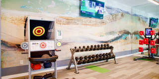 Park and Broad Gallery 22