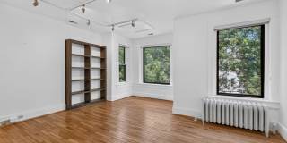 1790 NW LANIER PL NW Gallery 3