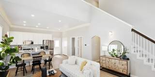 Cadia Lago Mar Gallery 35
