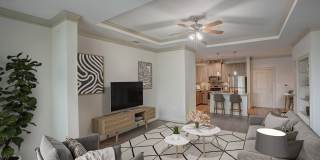 Avery at Harper’s Preserve Gallery 1