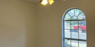 1607 Kennedy Avenue Gallery 1