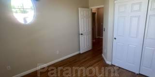 3891 Windham Ct. 3891 Windham Ct. Gallery 14