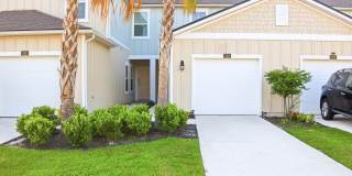 199 TIDAL BEACH Avenue Gallery 1