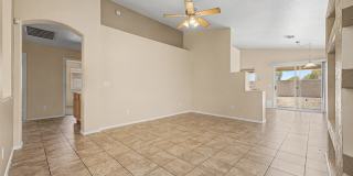 8151 W TONTO Lane Gallery 8