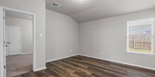 3906 Crockett Dr, Lago Vista, Texas 78645 Gallery 22