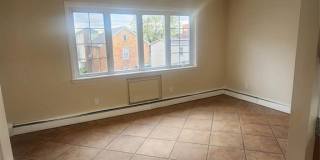 101-27 92nd Street 101-27 92nd Street Gallery 1