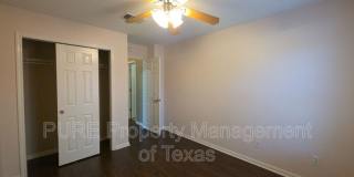 18401 Hees Ln Gallery 43