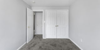 Westmont Village Gallery 19