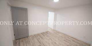 Beautifully Remodeled Apartment Home with Washer/Dryer in-Unit and Luxury Finishes! Gallery 106