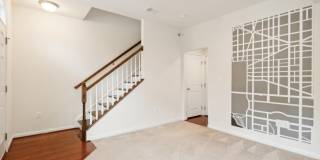 5528 GLOVER PARK Drive Gallery 5