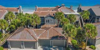 178 Sea Hammock Way Gallery 2