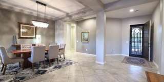 6503 W Whispering Windmill Lane Gallery 6
