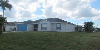 2026 NE 25th Street Gallery 2