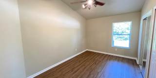 20 REGIS Lane Gallery 25