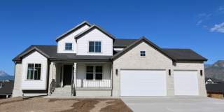 1791 N 460 East Gallery 1