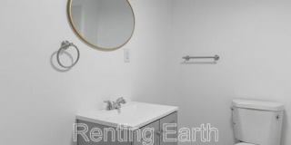 9746 Diamond Dr Gallery 8