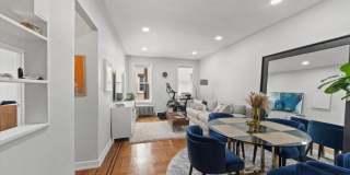2081 Cruger Avenue unit: 4N 2081 Cruger Avenue unit: 4N Gallery 1